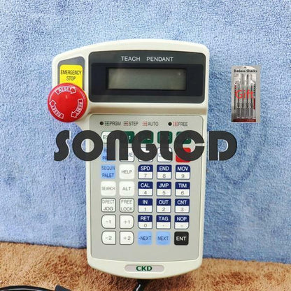 1 Piece KCA-TPH-2A High-Quality Product - KOEED