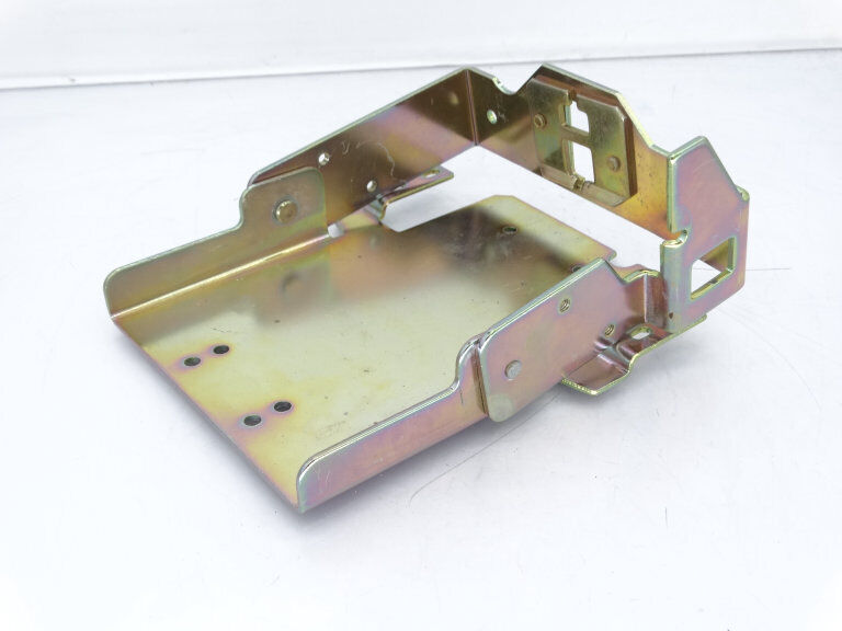ALLEN BRADLEY 1494D-N40 SERIES A - ALLEN BRADLEY