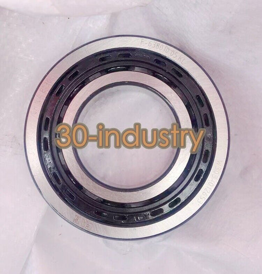 1PCS FAG F-638010 Gearbox Bearing - High Quality Replacement Part - FAG