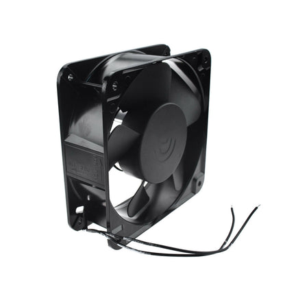 INBOX SYM BANG A18065V2HBT-S Axial Flow Fan - INBOX SYM BANG
