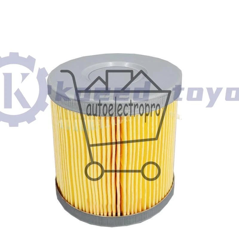 2PCS FOR 731142 Replacement Filter Element for Vacuum Pumps DTA 60 VTA 80~