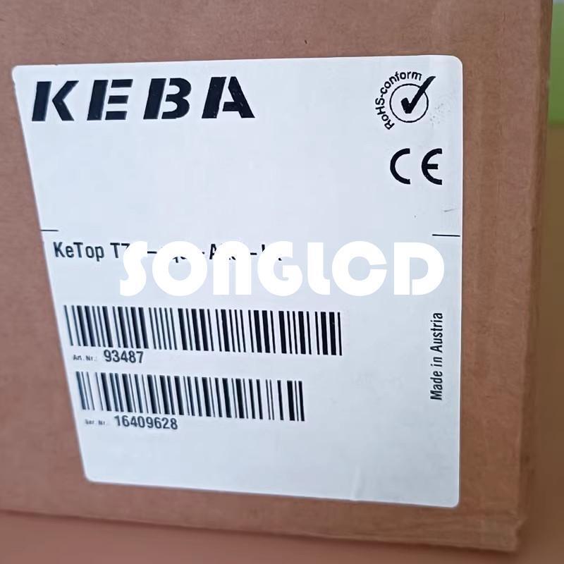 1PCS T70-RQA-AK0-LK Industrial Component - KOEED
