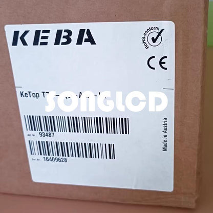 1PCS T70-RQA-AK0-LK Industrial Component - KOEED