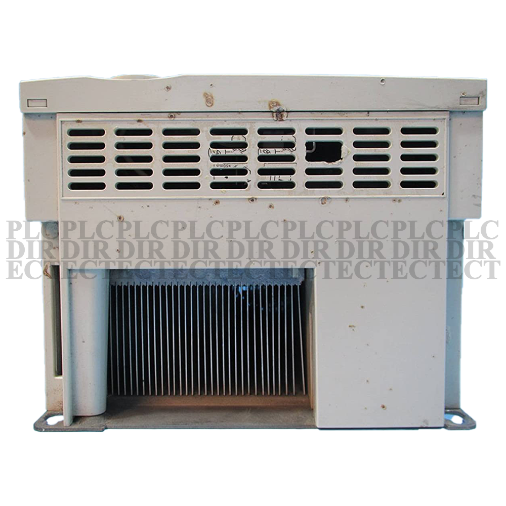 used Toshiba VFS11-4055PL-WN (R5) Inverter 5.5KW 380V