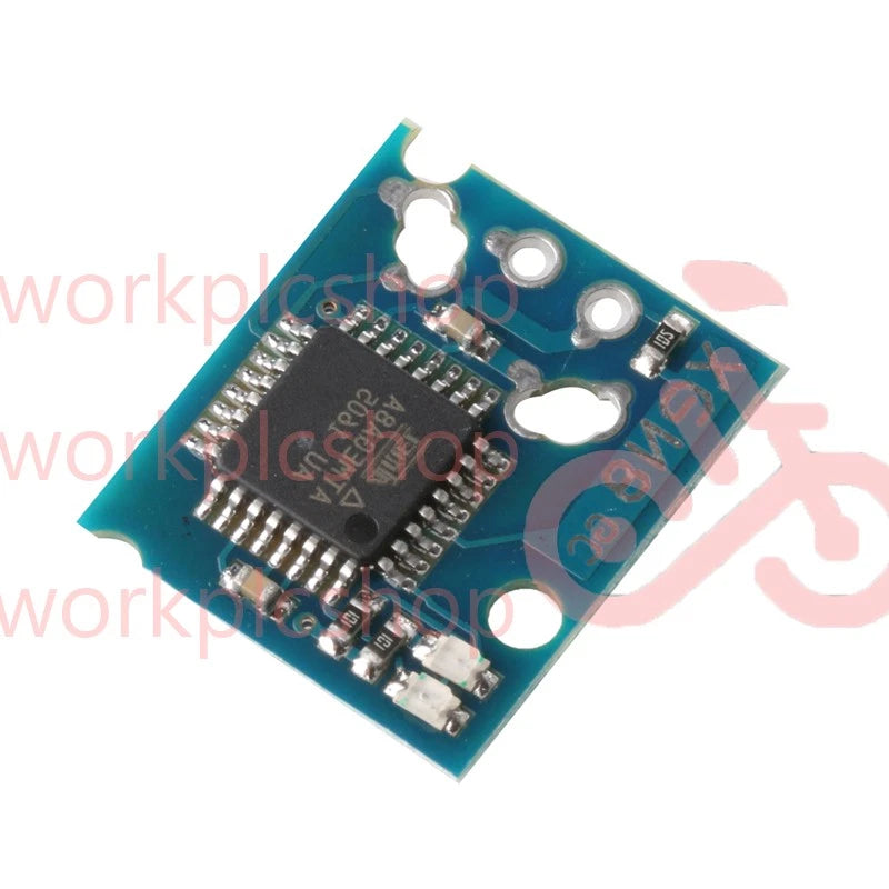 Hot Saleling XENO Mod GC Direct-reading Chip NGC