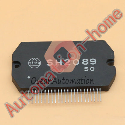 1PC For Sanyo SH2089 Power Module Supply Free Shipping