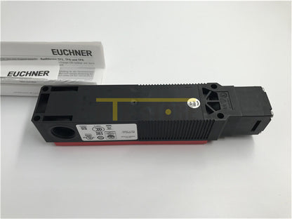 new 1pcs  EUCHNER safety switches TP1-538A024M