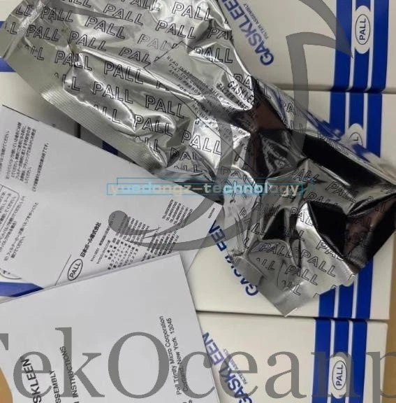 1PCS PALL SGLFPF6101VM6/8M Precision gas filter