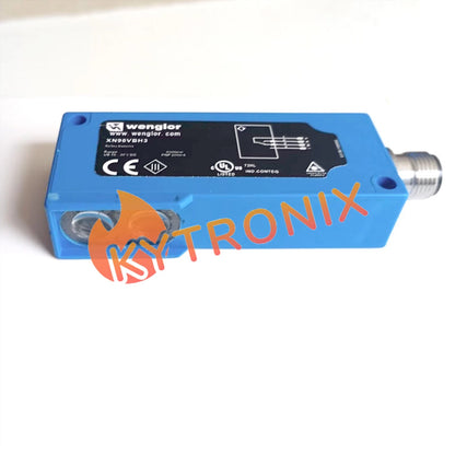 1PC Wenglor XN96VBH3 Photoelectric Switch Sensor