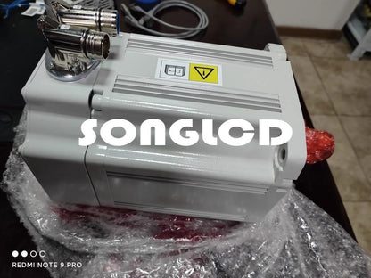 1PCS NEW 3HAC040658-001 Industrial Component - KOEED
