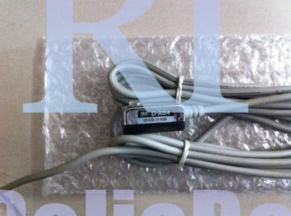 SMC D-A54 1PC Magnetic Reed Switch Sensor DA54 Free Shipping