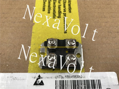 1PCS Module ST BYT200PIV400 Quality Assurance
