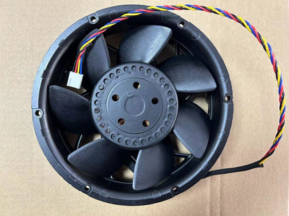 Delta THB1748BG Inverter Cooling Fan DC 48V 5.80A - DELTA