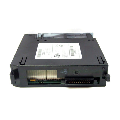 GE FANUC IC693BEM331L Genius Bus Controller - GE FANUC