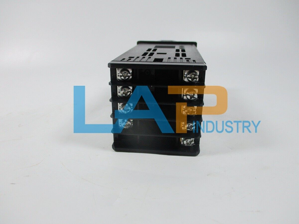 new 1PCS FOR SHINKO Temperature Controller JCS-33A-R/M BK 3A 250VAC - SHINKO