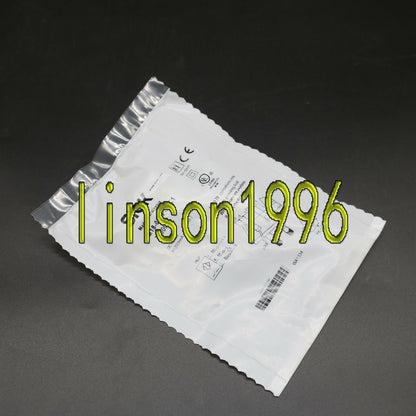 SICK Sensors IM18-08BPS-ZC1 Fast - SICK