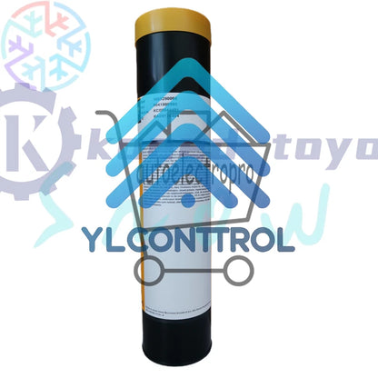 1Pcs KLUBER Lubrication ISOFLEX NCA 15 Grease 400g ( 14.1 oz) HIGH QUALITY