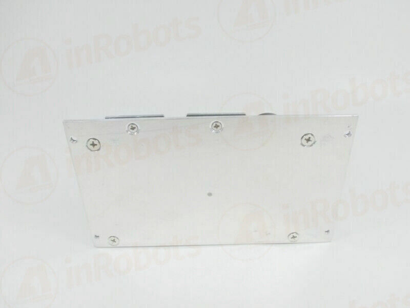 Used 850W Brushless Motor Control Board for Mini Lathe - TECHPRO