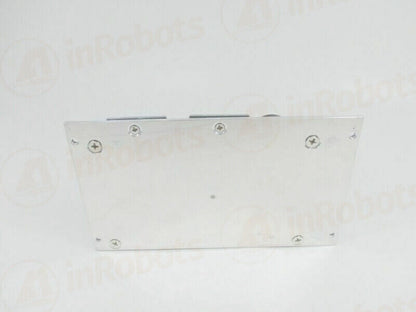 Used 850W Brushless Motor Control Board for Mini Lathe - TECHPRO
