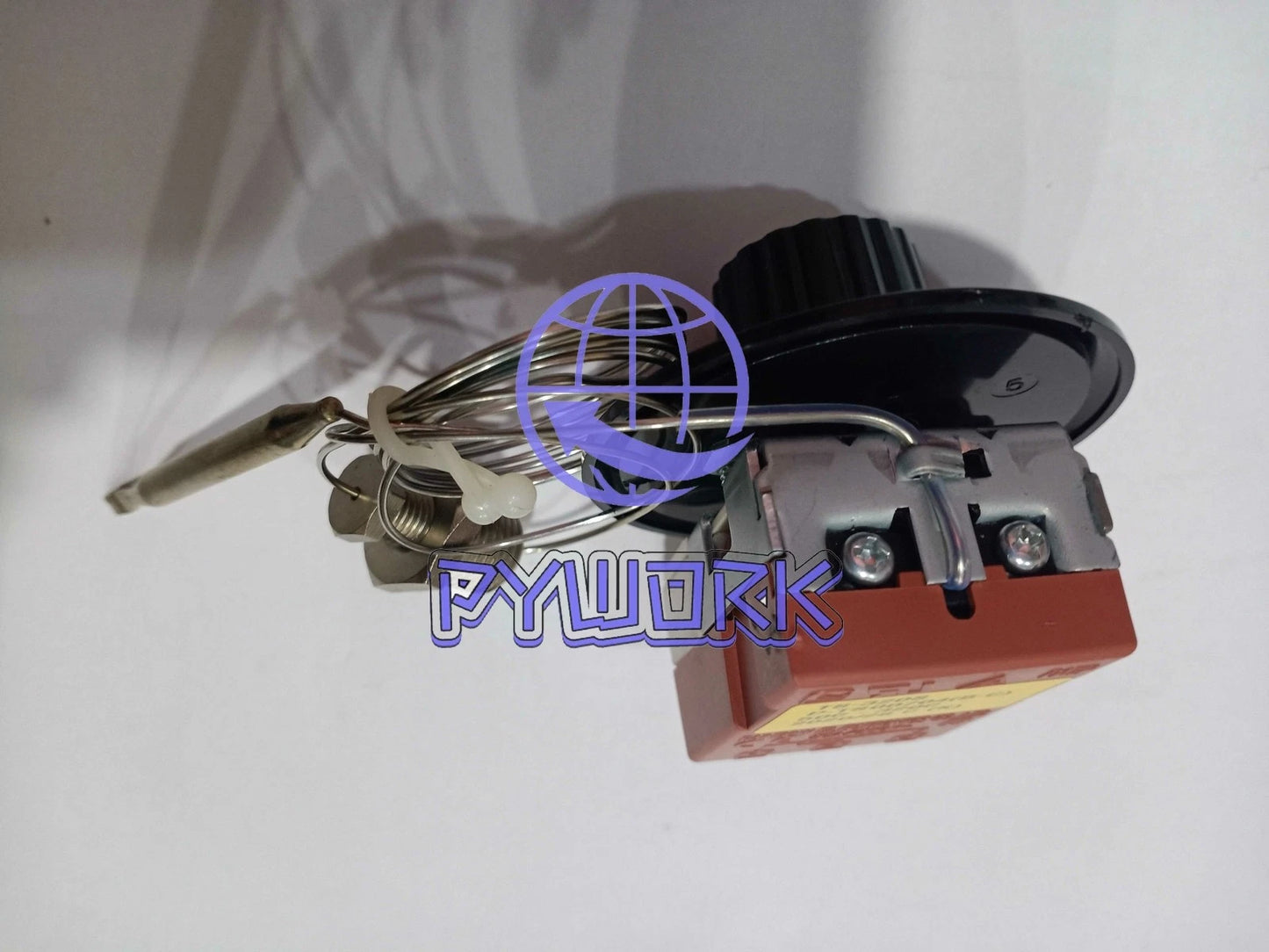 1PC Rainbow thermostat TS-200SB-C TS-120SB-C TS-320SB-C