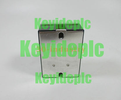 1pc For HHG1-1/250F-38 10/15/25/40/60/80/100A single-phase solid-state relay #k