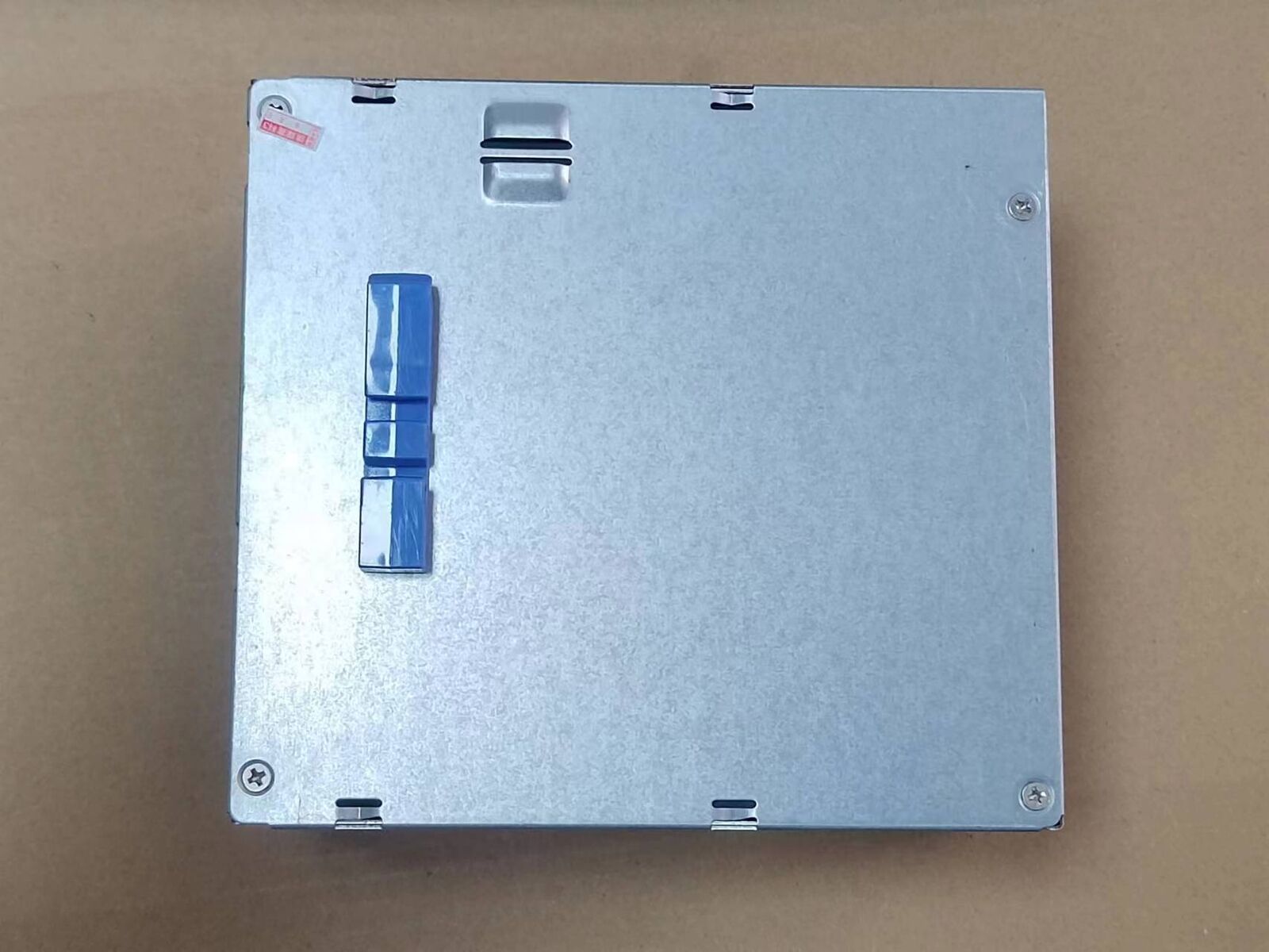 used for Dell T3500 Power Supply D525AF-00 H525AF-00 U597G x008G M821J - DELL