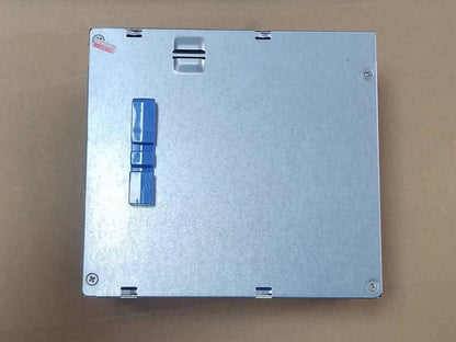 used for Dell T3500 Power Supply D525AF-00 H525AF-00 U597G x008G M821J - DELL