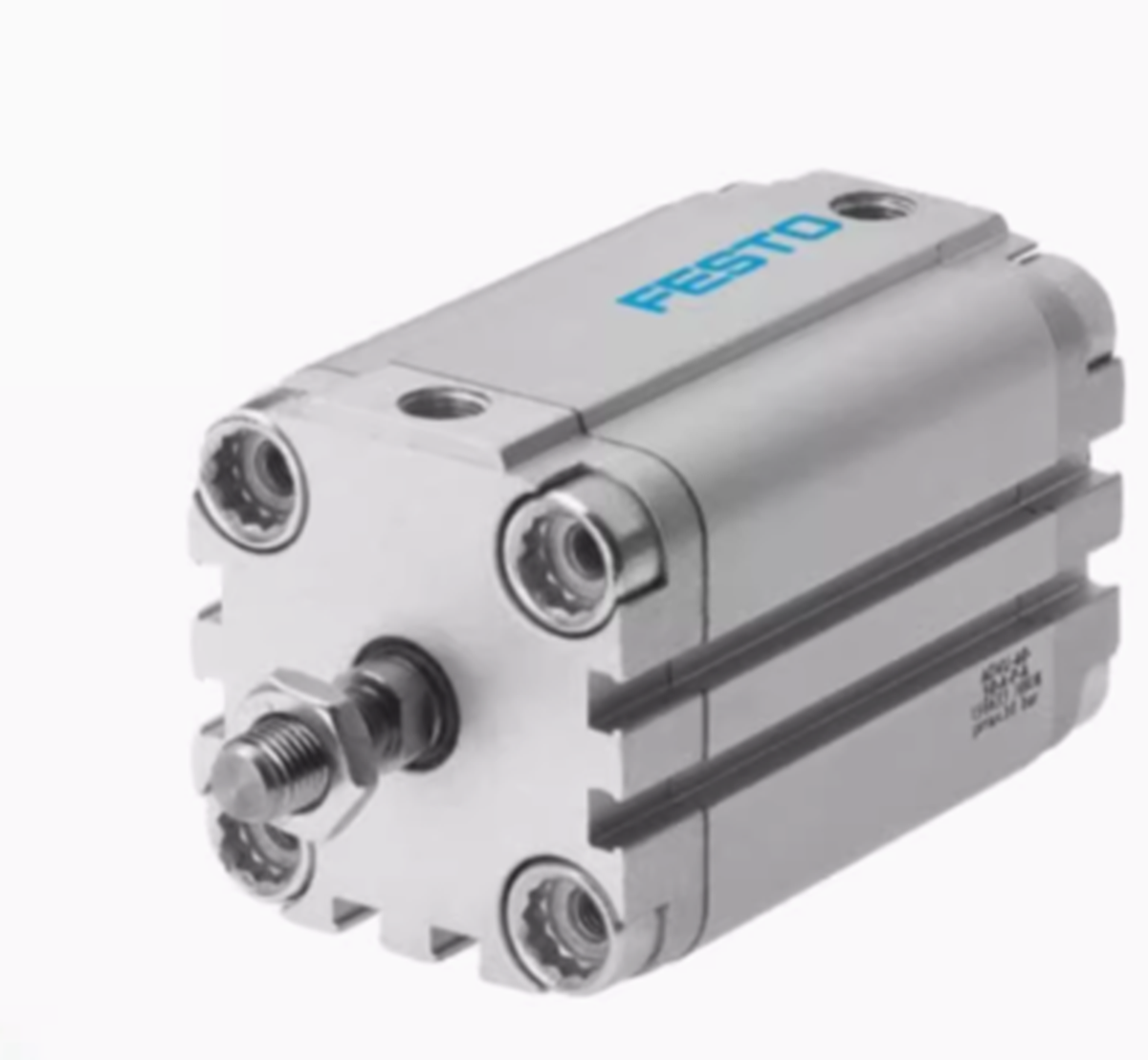 new  FESTO ADVU-25-50-P-A 156529 Compact Cylinder