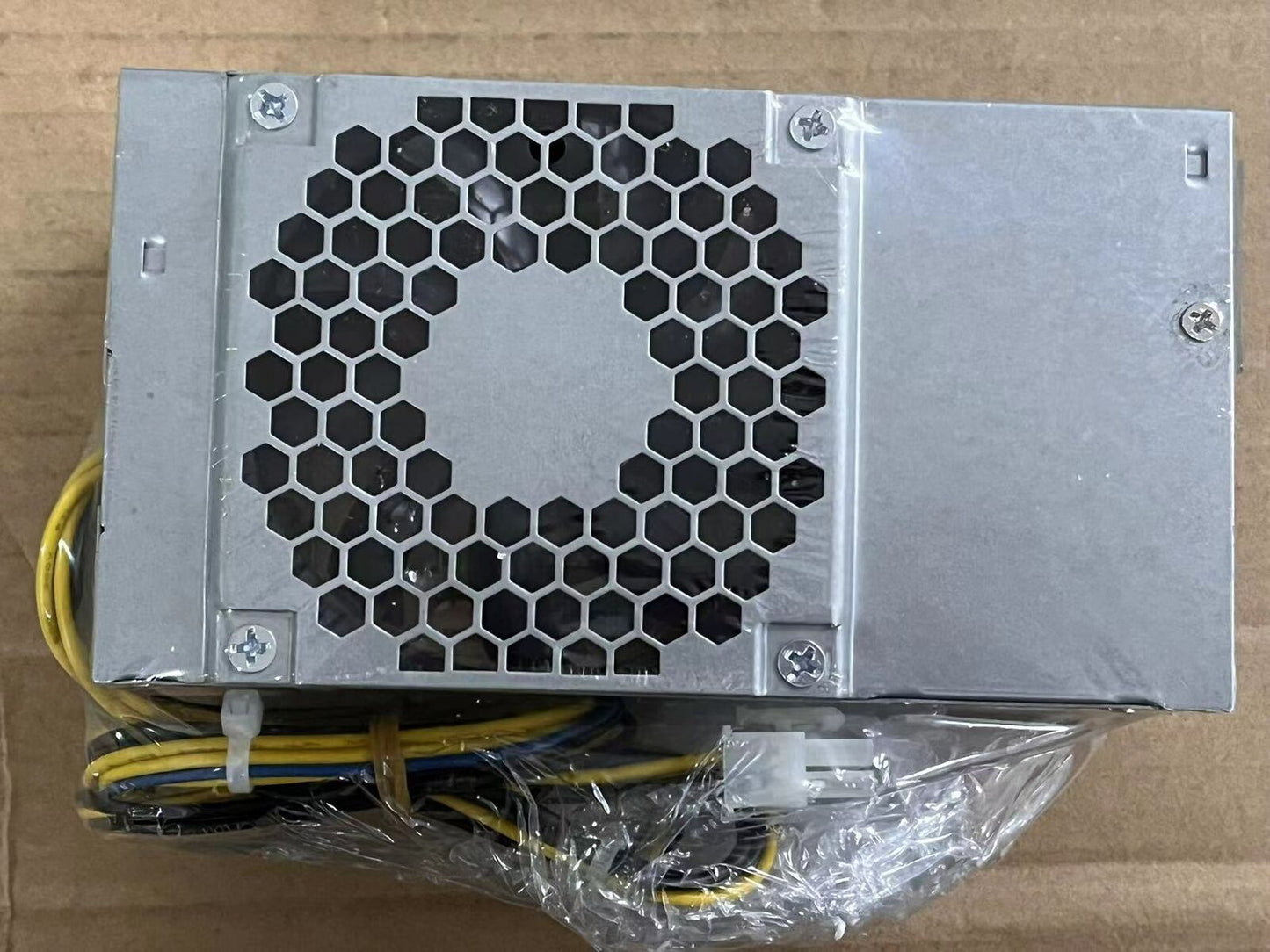 new For Lenovo M410 M610 510S Power Supply HK280-72PP FRU:00PC745 180W