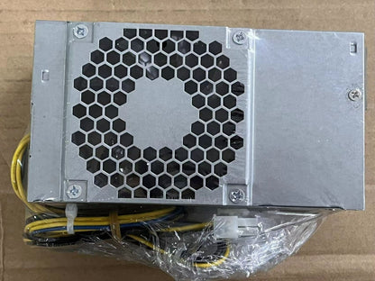 new For Lenovo M410 M610 510S Power Supply HK280-72PP FRU:00PC745 180W