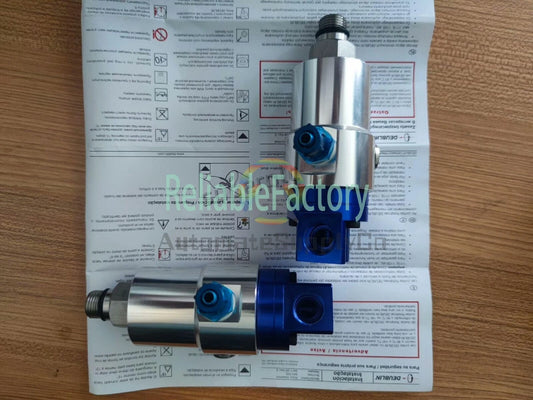 1pc DEUBLIN 902-120-188 free shipping
