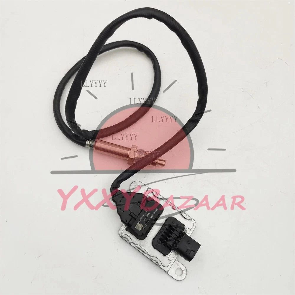 For Cummins 4326872 4326872RX OEM Nitrogen Oxide Sensor NOX