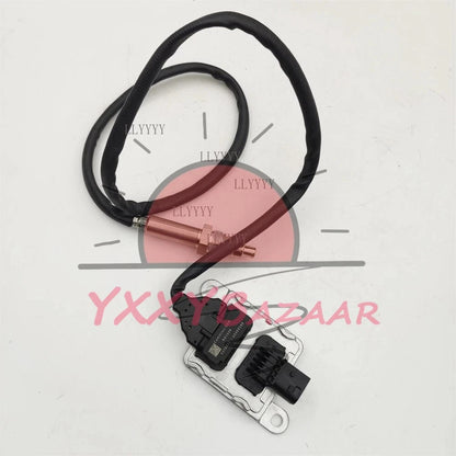 For Cummins 4326872 4326872RX OEM Nitrogen Oxide Sensor NOX