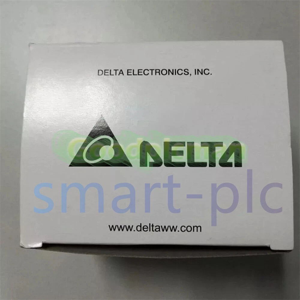 Delta Temperature controller DTA7272R0 In Box 1PCS