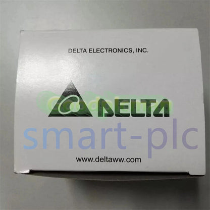 Delta Temperature controller DTA7272R0 In Box 1PCS