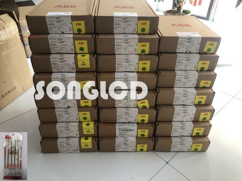 1PCS NEW NTST01 - KOEED