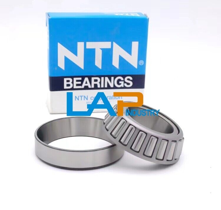 1PCS New 30220 Tapered Roller Bearing for Precision Applications - NSK