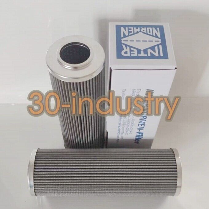 NEW INTERNORMEN Filter Element 300364 - High Quality Replacement Part - koeed