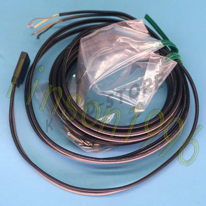 SH-22 For SUNX Photoelectric switch in Box