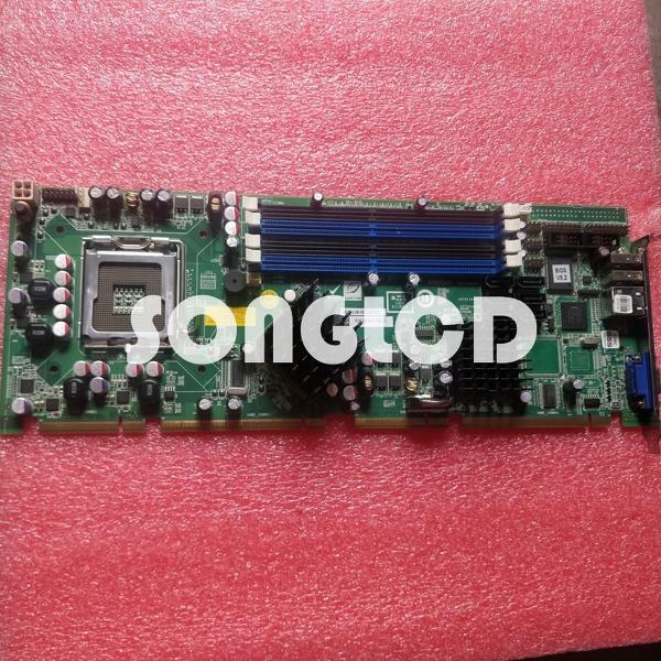 1PCS PCIe-Q350-R13 Ver.1.3 Graphics Card Adapter - KOEED