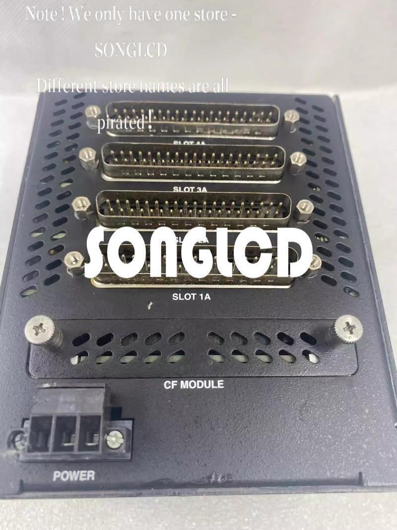 1pcs AS00932-11 HW:03 FW:7.3 Electronic Component - VENDOR NAME