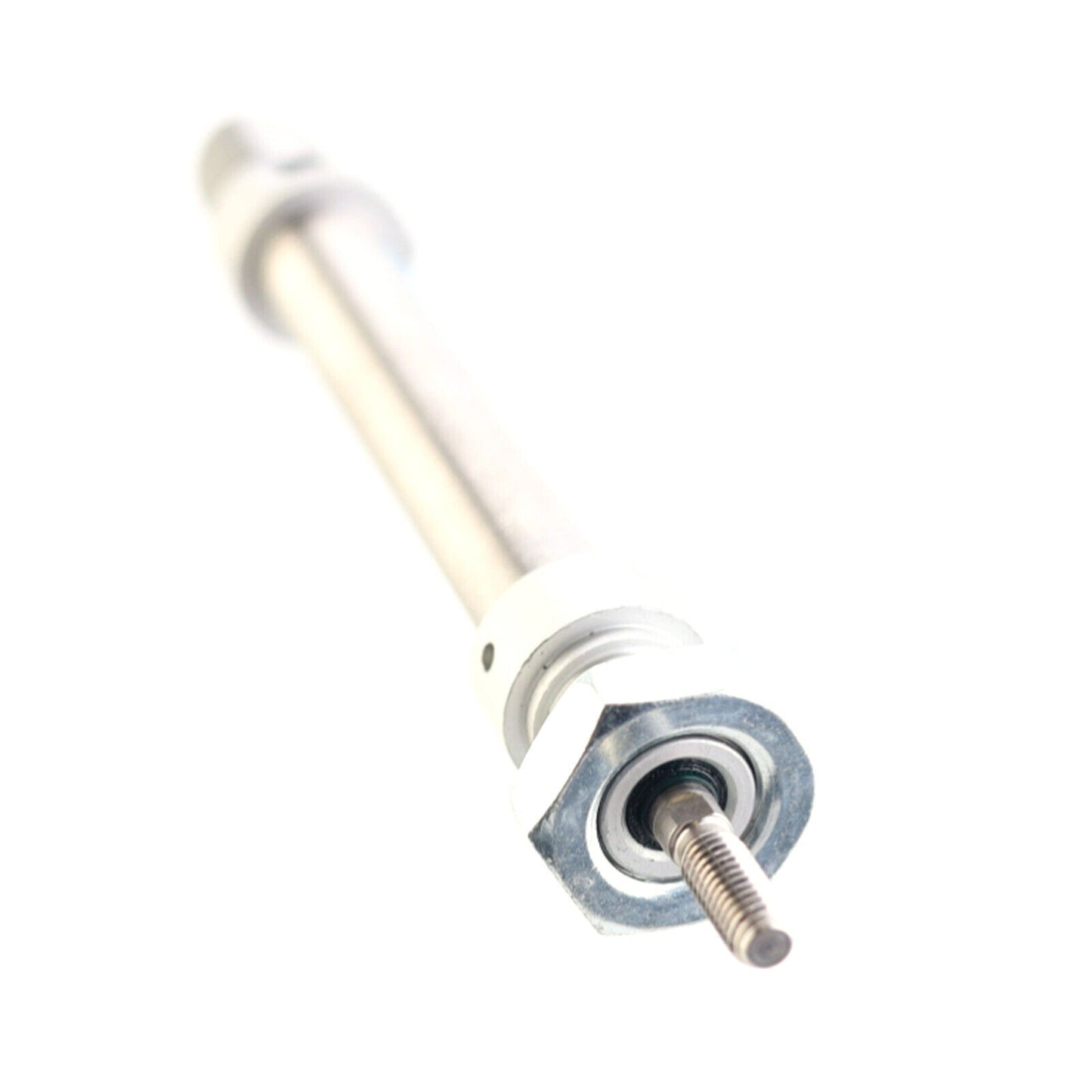 new 1PC FESTO cylinder DSNU-20-125-PPV-A（19240） - FESTO
