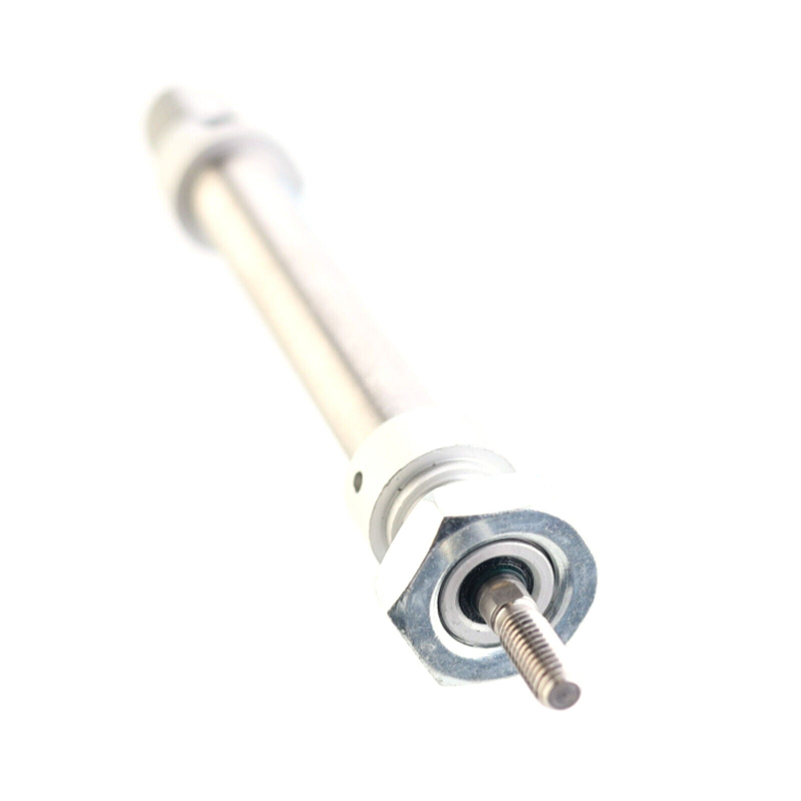 new 1PC FESTO cylinder DSNU-20-125-PPV-A（19240） - FESTO