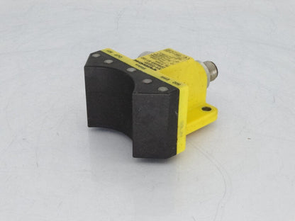 TURCK NI4-DSU35-2DNETX5-H1150 SENSOR - TURCK