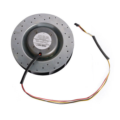 Mitsubishi 175R-069D-0566 Variable Frequency Fan - MITSUBISHI