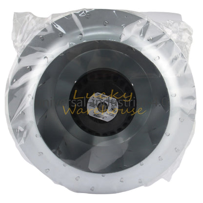 ECOFIT 2RREU45 Centrifugal Cooling Fan