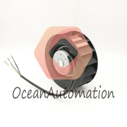 1PCS R2D180-AL14-15 Cooling Fan