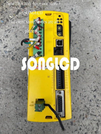1PCS MFE230A001B Industrial Component - VENDOR NAME