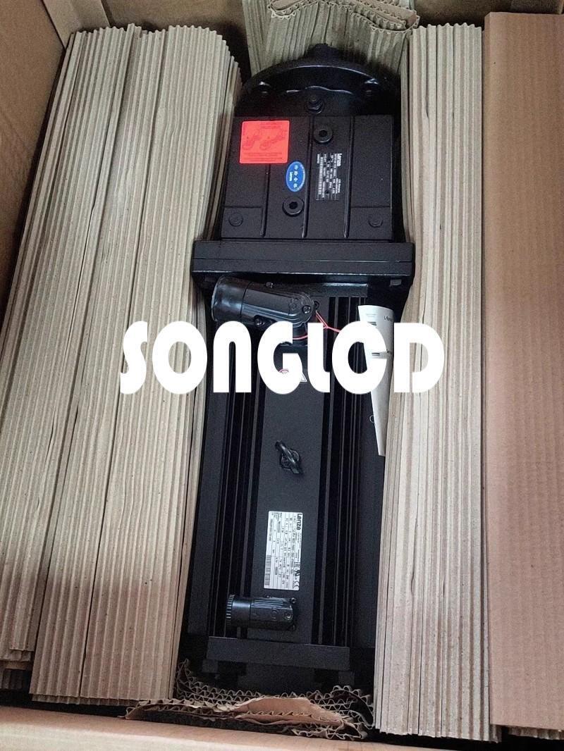 1pcs MCA 19S23-RS0B0-Z0G0-STBS00N-ROSU Sensor - MCA