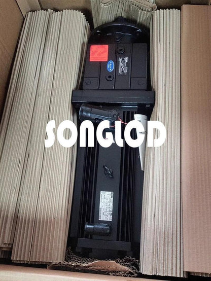 1pcs MCA 19S23-RS0B0-Z0G0-STBS00N-ROSU Sensor - MCA